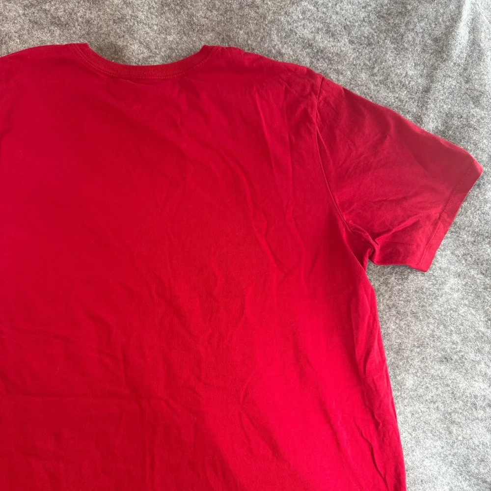 Jordan brand short